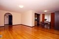 Property photo of 9 Beverley Place Keysborough VIC 3173