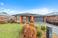 Property photo of 15 Ashdown Drive Warragul VIC 3820