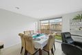 Property photo of 15 Ashdown Drive Warragul VIC 3820
