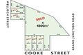 Property photo of 7 Welloch Street Modbury SA 5092