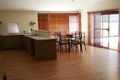 Property photo of 52 Lemon Gum Drive Baldivis WA 6171