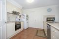 Property photo of 18 Sirett Street Runcorn QLD 4113
