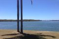 Property photo of 20/81-91 Boykambil Esplanade North Hope Island QLD 4212