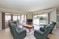 Property photo of 30 Bournbank Avenue Bannockburn VIC 3331