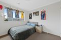 Property photo of 15 Ashdown Drive Warragul VIC 3820