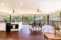 Property photo of 231 Innamincka Way Agnes Water QLD 4677