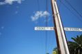 Property photo of 7 Welloch Street Modbury SA 5092