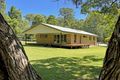 Property photo of 16 Tree Frog Grove Woombah NSW 2469