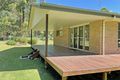 Property photo of 16 Tree Frog Grove Woombah NSW 2469
