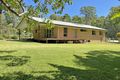 Property photo of 16 Tree Frog Grove Woombah NSW 2469