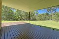 Property photo of 16 Tree Frog Grove Woombah NSW 2469