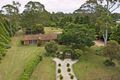 Property photo of 4 Kuhls Road Highfields QLD 4352