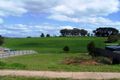 Property photo of 110 Stoddarts Road Warragul VIC 3820