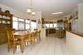 Property photo of 74 Bateman Road Mount Pleasant WA 6153