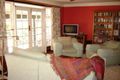 Property photo of 5 Ranch Avenue Glenbrook NSW 2773