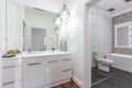 Property photo of 29 Mangerton Road Wollongong NSW 2500