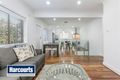 Property photo of 29 Mangerton Road Wollongong NSW 2500