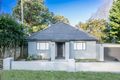 Property photo of 29 Mangerton Road Wollongong NSW 2500