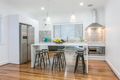 Property photo of 29 Mangerton Road Wollongong NSW 2500