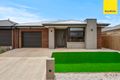 Property photo of 4 Rice Flower Crescent Strathtulloh VIC 3338