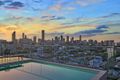 Property photo of 1302/95 Linton Street Kangaroo Point QLD 4169