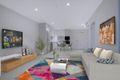 Property photo of 1302/95 Linton Street Kangaroo Point QLD 4169
