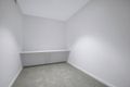 Property photo of 1302/95 Linton Street Kangaroo Point QLD 4169
