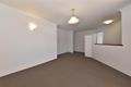 Property photo of 18 Holwell Gardens Clarkson WA 6030