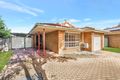 Property photo of 82 Bugong Street Prestons NSW 2170