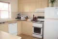 Property photo of 159 Kent Road Hamilton VIC 3300