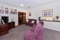 Property photo of 16 Amberly Drive Happy Valley SA 5159