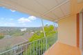 Property photo of 14/242 Ben Boyd Road Cremorne NSW 2090