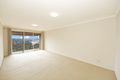 Property photo of 14/242 Ben Boyd Road Cremorne NSW 2090