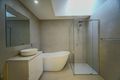 Property photo of 2 Talbot Street Riverwood NSW 2210
