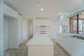 Property photo of 2 Talbot Street Riverwood NSW 2210
