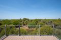 Property photo of 4 Welford Promenade Southern River WA 6110