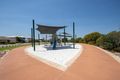 Property photo of 4 Welford Promenade Southern River WA 6110