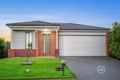 Property photo of 21 Balvicar Way Mernda VIC 3754