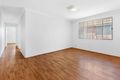 Property photo of 6/5 Denman Avenue Wiley Park NSW 2195