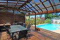 Property photo of 74 Meehan Drive Kiama Downs NSW 2533