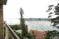 Property photo of 18/16-18 Eastbourne Road Darling Point NSW 2027