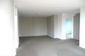 Property photo of 18/16-18 Eastbourne Road Darling Point NSW 2027