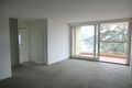Property photo of 18/16-18 Eastbourne Road Darling Point NSW 2027