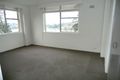 Property photo of 18/16-18 Eastbourne Road Darling Point NSW 2027