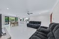 Property photo of 17 Corrimandle Grove Cannonvale QLD 4802