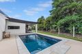 Property photo of 17 Corrimandle Grove Cannonvale QLD 4802