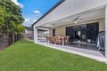 Property photo of 17 Corrimandle Grove Cannonvale QLD 4802