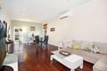 Property photo of 92 Barton Street Mayfield NSW 2304