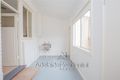 Property photo of 7 Cole Avenue Findon SA 5023