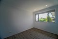 Property photo of 2 Talbot Street Riverwood NSW 2210